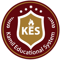 KES Crest