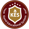 KES Crest